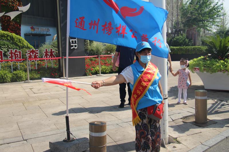 <strong>操逼网站大全操</strong>